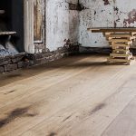 Old Rustic