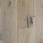 Stable ABC Massief Eiken