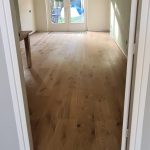 Stable ABC Massief Eiken
