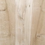 Stable ABC Massief Eiken