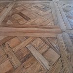 Versailles Vintage